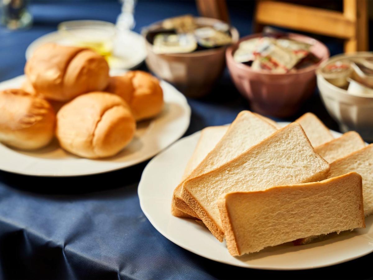 Daiwa Roynet Shinkansenguchi 3* Nagoya
